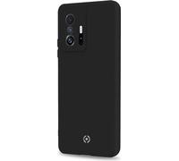 Celly CROMO982BK Étui pour téléphone portable 16,9 cm (6.67") Cover Noir