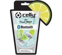 DRINKBHMOJITOWH écouteur/casque Ecouteurs Appels/Musique Bluetooth Blanc