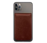 Celly Duomo Card Support de carte