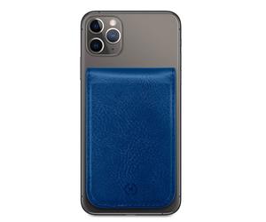 Celly Duomo Card Support de carte