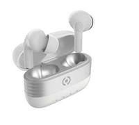 Celly EARPHONES (Sans fil), ?couteurs, Blanc