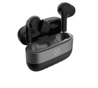 Celly EARPHONES (Sans fil), ?couteurs, Noir