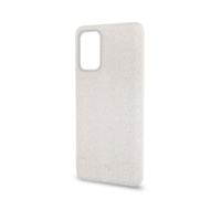 Celly EARTH coque de protection pour téléphones portables 15,8 cm (6.2 ) Housse Blanc Samsung Galaxy S20