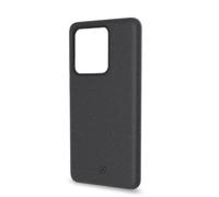 Celly EARTH coque de protection pour téléphones portables 17,5 cm (6.9 ) Housse Noir Samsung Galaxy S20 Ultra