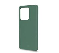 Celly EARTH coque de protection pour téléphones portables 17,5 cm (6.9 ) Housse Vert Samsung Galaxy S20 Ultra