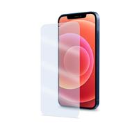 Celly Easy Glass Protection d'écran transparent Apple 1 pièce(s)