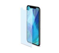 Celly Easy Glass Protection d'écran transparent Apple 1 pièce(s)