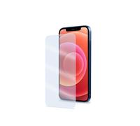 Celly Easy Glass Protection d'écran transparent Apple 1 pièce(s)