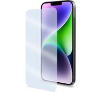CRISTAL CELLY EASY IPH14 PLUS