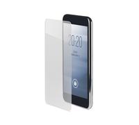 Celly Easy Protection d'écran transparent Apple 1 pièce(s)