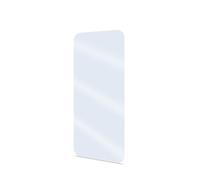 Celly EASY1053 écran et protection arrière de téléphones portables Protection d'écran transparent Apple 1 pièce(s)