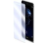 Celly EasyGlass Film de protection d'écran 9H pour Huawei P10 Lite