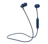 Celly – BH Stereo 2 – Bleu
