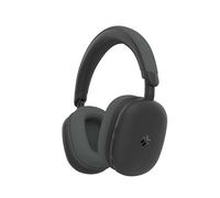 Celly Casque sans fil SOUNDBEATBK – Appels, Musique, Sport – USB Type-C – Noir