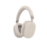 Celly Écouteurs SOUNDBEATWH - Marque EAN : 8021735206224