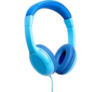 Celly Écouteurs T2CLYACTC00760 Bleu