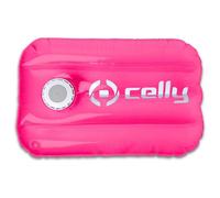 Celly Enceinte Bluetooth Pool Pillow 3w
