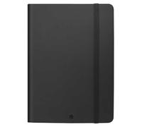 Celly Étui pour tablette BOOKBAND11 – Noir