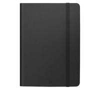 Celly Étui pour Tablette BOOKBAND17 Noir iPad Air 11"