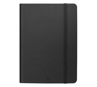 Celly Étui pour Tablette BOOKBAND19 Noir iPad Air