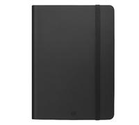 Celly Étui pour Tablette BOOKBAND20 Noir iPad Pro 13