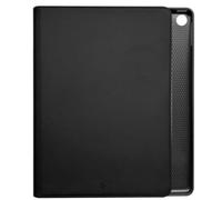 Celly Étui pour Tablette BOOKCASE09SP Galaxy Tab A8