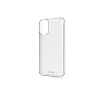 Celly Étui pour téléphone Portable, Multicolore, Standard
