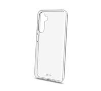 Celly Étui pour téléphone Portable, Multicolore, Standard