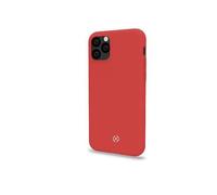 Feeling Cover for iPhone 11 Pro Red