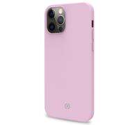 Celly Feeling étui pour téléphone portable 15.5 cm (6.1") Housse rose