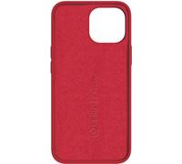 Celly FEELING Étui pour téléphone portable iPhone 13 Pro 15,5 cm (6.1") Cover Rouge