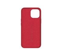 FEELING iPhone 13 Pro coque de protection pour téléphones portables 15,5 cm (6.1") Housse Rouge