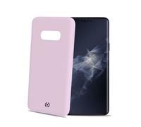 Celly Feeling892pk Custodia Per Cellulare 14,7 Cm (5.8") Cover Rosa