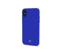 Celly FEELING900BL coque pour téléphones portables 5.8" Housse Bleu