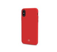 Celly FEELING900RD coque pour téléphones portables 5.8" Housse Rouge