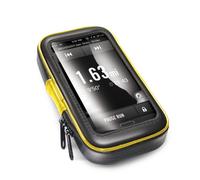 FlexBike FLEXBIKEXXL - Etui de protection étanche pour téléphone portable / GPS