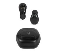 Celly Flip2 - True Wireless earphones avec microphone flip2bk