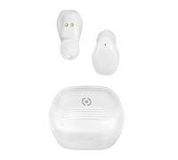 Celly Flip2 - True Wireless earphones avec microphone flip2wh