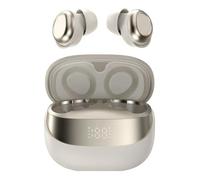 Celly FLIP3 Auricolari Bluetooth TWS In-ear Bianchi con Custodia di Ricarica USB-C