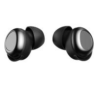 Celly FLIP3 Casque True Wireless Stereo (TWS) Ecouteurs Appels/Musique/Sport/Au quotidien USB Type-C Bluetooth Noir