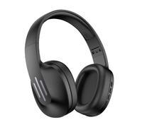 Celly Casque Bluetooth FLOWBEATBK