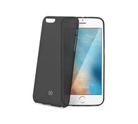 Celly FROST800BK coque de protection pour téléphones portables 11,9 cm (4.7 ) Housse Noir Apple iPhone 7