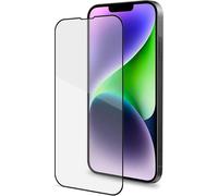 Celly Full Glass Protection d'écran transparent Apple 1 pièce(s)