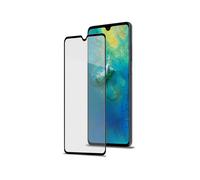 Celly Full Glass Protection d'écran transparent Huawei 1 pièce(s)