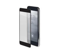 Celly Full Glass Protection d'écran transparent Samsung 1 pièce(s)