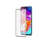 Celly Full Glass Protection d'écran transparent Samsung 1 pièce(s)