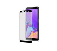 Celly Full Glass Protection d'écran transparent Samsung 1 pièce(s)