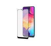 Celly Full Glass Protection d'écran transparent Samsung 1 pièce(s)