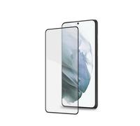 Celly FULL GLASS Protection d'écran transparent Xiaomi 1 pièce(s)