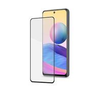 Celly Full Glass REDMI Note 10 5G Noir